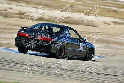 media/Feb-08-2025-Slip Angle Track Events (Sat) [[454a9ba54f]]/Advanced/Session 4 (Phil Hill)/